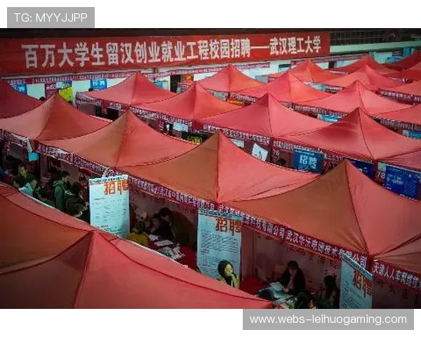 体育科学知识传播渠道拓宽，权威内容助力公众形成科学健身观。