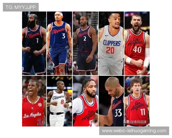 国际球员占比创新高，欧洲联赛成NBA人才储备库