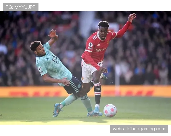 AC米兰夏窗瞄准西甲银靴穆里奇，福法纳或被清洗至英超