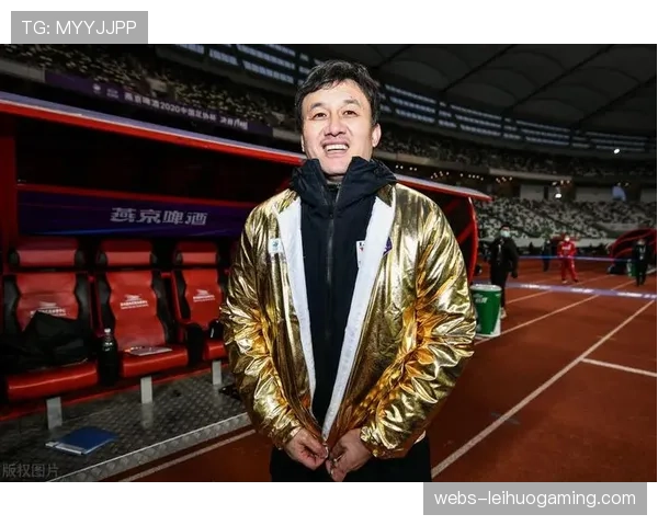 郝伟执教时期引援眼光获认可，克雷桑成泰山队宝贵财富