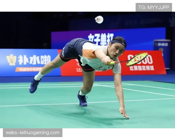 中国羽毛球超级联赛寻求新赛季冠名赞助，市场遇冷反映商业挑战