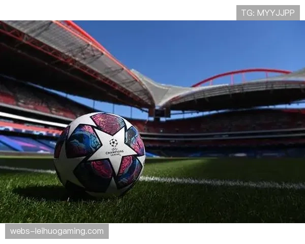 “欧足联讨论引入“传中精确度”作为比赛用球技术评估的新标准之一”