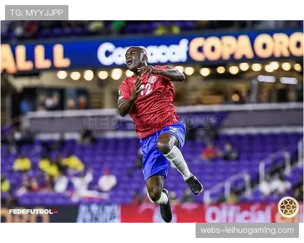 中北美区末轮形势，巴拿马与哥斯达黎加争夺附加赛资格