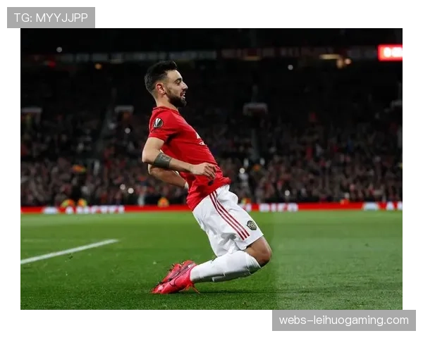 专栏：进球转化率数据显示，中下游球队前锋效率普遍高于豪门，引发训练方式讨论