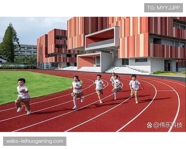 从操场到榻榻米：校园柔道与摔跤融合课程在中国部分中小学试点