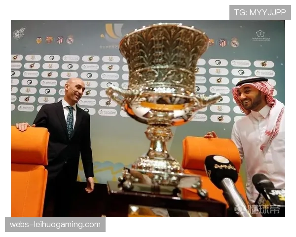 西甲“梦想联赛”项目走进安达卢西亚，为残疾儿童提供专属足球体验日