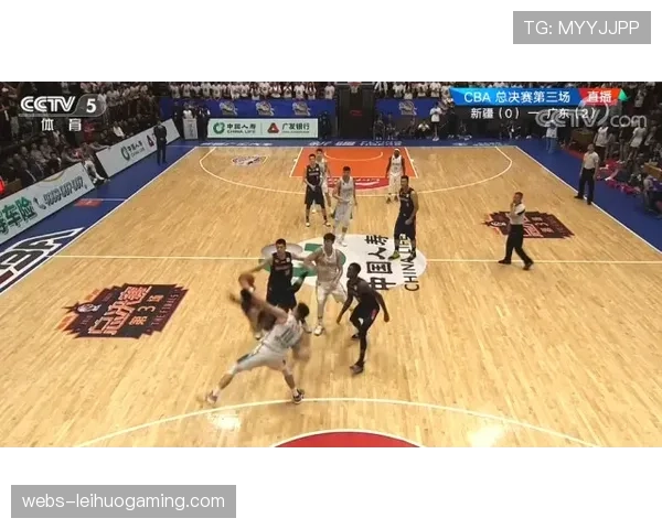 “魔鬼主场”的威力：探究新疆红山体育馆的恐怖主场胜率