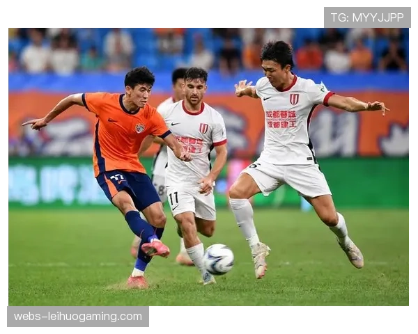 中超俱乐部青年队锦标赛将加入“定位球攻防”专项考核